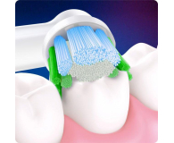 Oral-B PC EB20-8 CleanMaximiser - 1026870 - zdjęcie 4